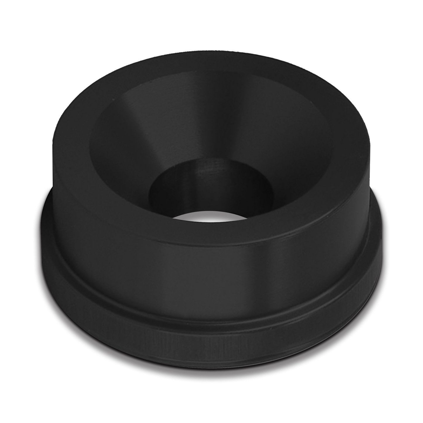 1.75 Inch Lower Hose Water Restrictor