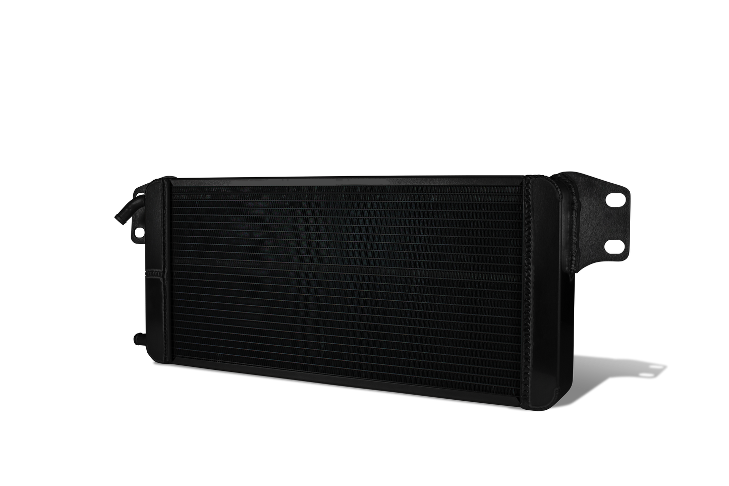 2010-2015 Camaro SS, 2012-2015 ZL1 Camaro Double Pass Heat Exchanger