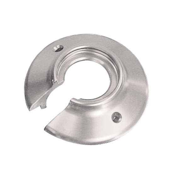 Spring Seat Large Body Clear