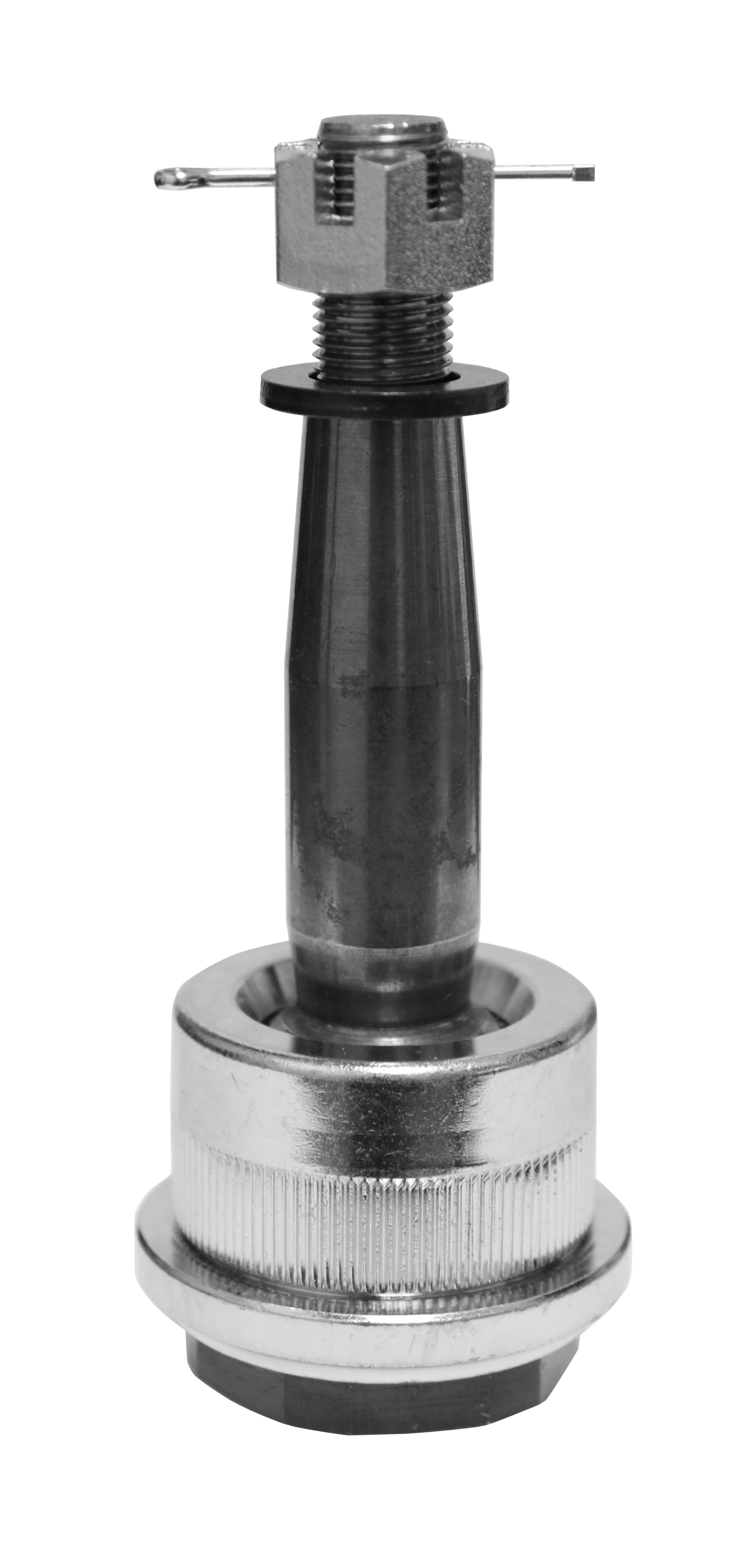Tall Lower Ball Joint, 1.000 Extended Stud