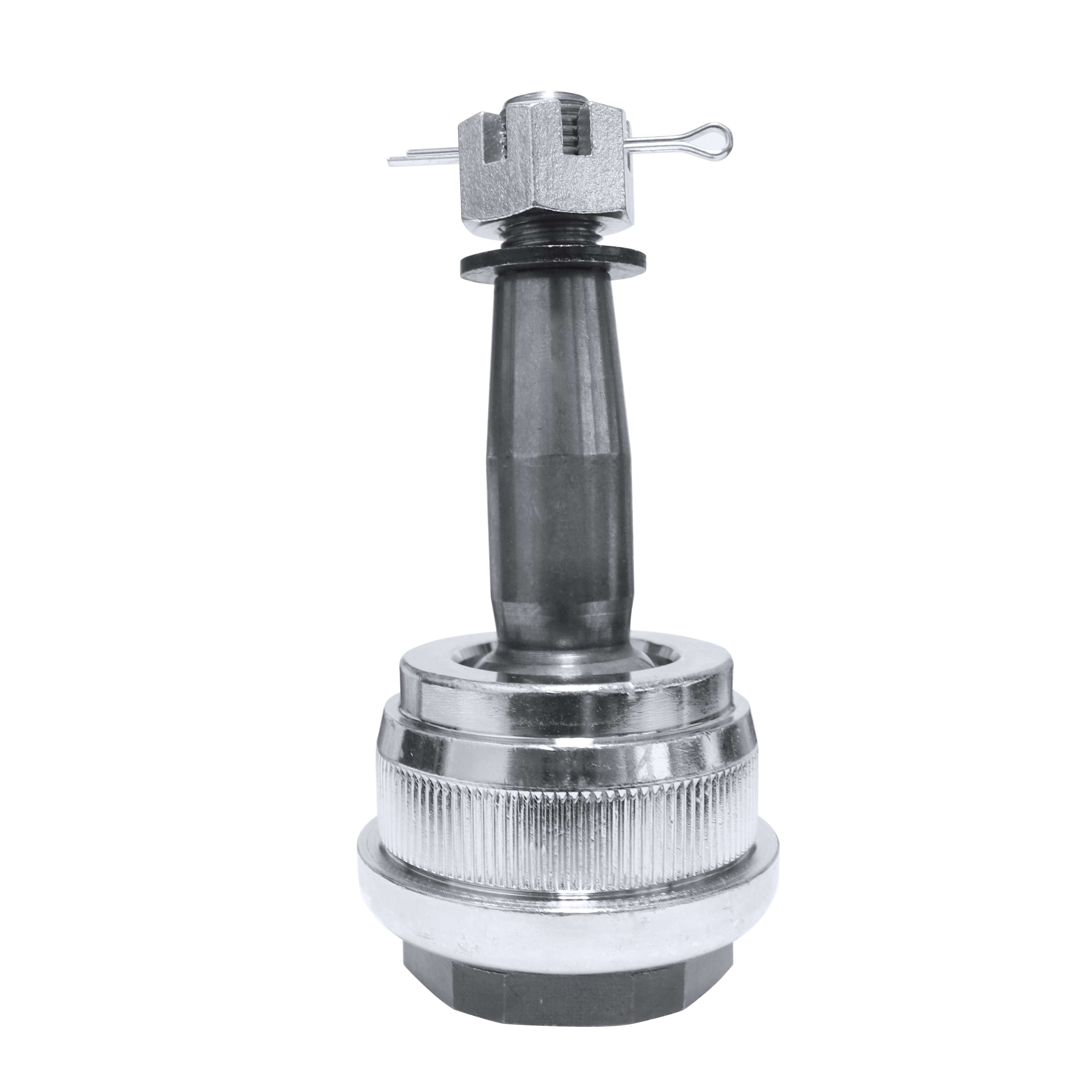 Lower Ball Joint, .500 Extended Length Stud - K6145 Interchange