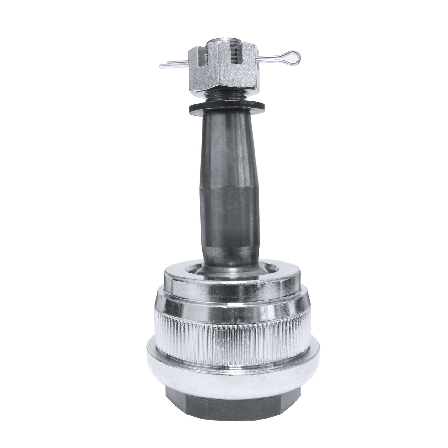 Lower Ball Joint, .500 Extended Length Stud - K6145 Interchange