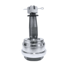 Lower Ball Joint, .500 Extended Length Stud - K6145 Interchange