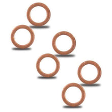 7/16" Sealing Washer 5 Pack