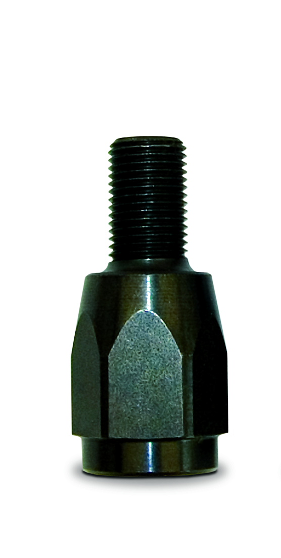 Shock Extension 1 Inch