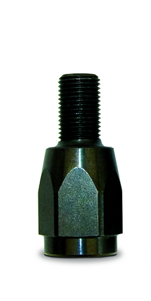 Shock Extension 1 Inch