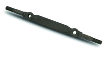 Cross Shaft 78-88 Chevelle