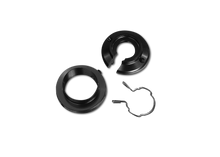 First Generation Coil-Over Kit-Small Body