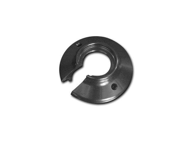 Spring Seat Swivel