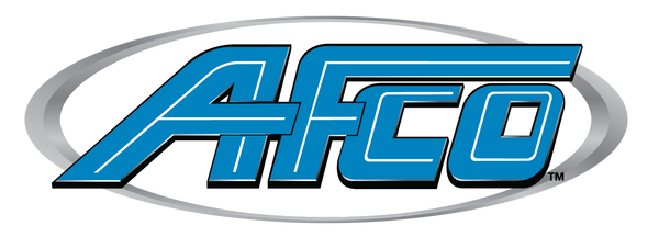 AFCO Racing