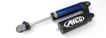 263P Series - 2nd Generation 63 Series Piggyback