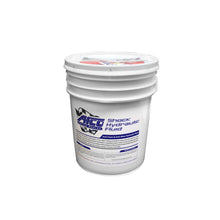 Shock Oil 5 Gallon Can