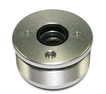 Rod Guide  Assembly Steel Monotube