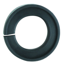 Rubber Coil-Over Spring