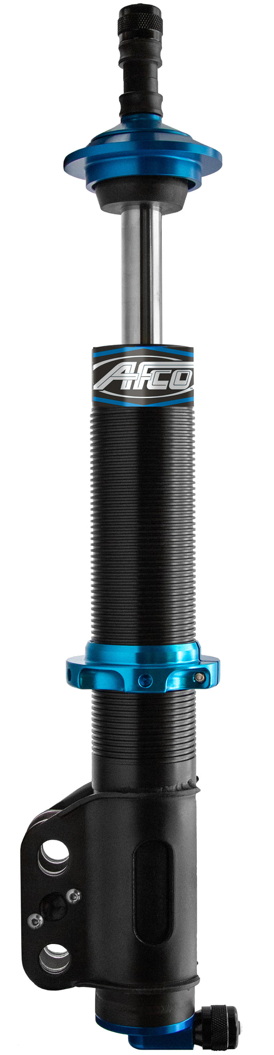 Double Adjustable Strut 1979-2004 Mustang Big Gun