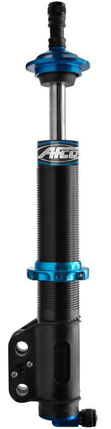 1979-2004 Mustang Extended Travel Drag Strut