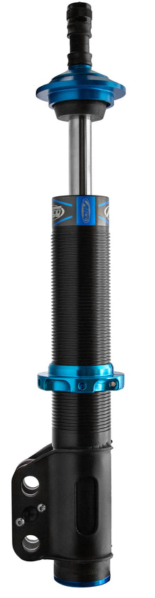 1979-2004 Mustang Single Rebound Adjustable Drag Strut