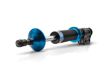 1979-2004 Mustang Single Rebound Adjustable Drag Strut