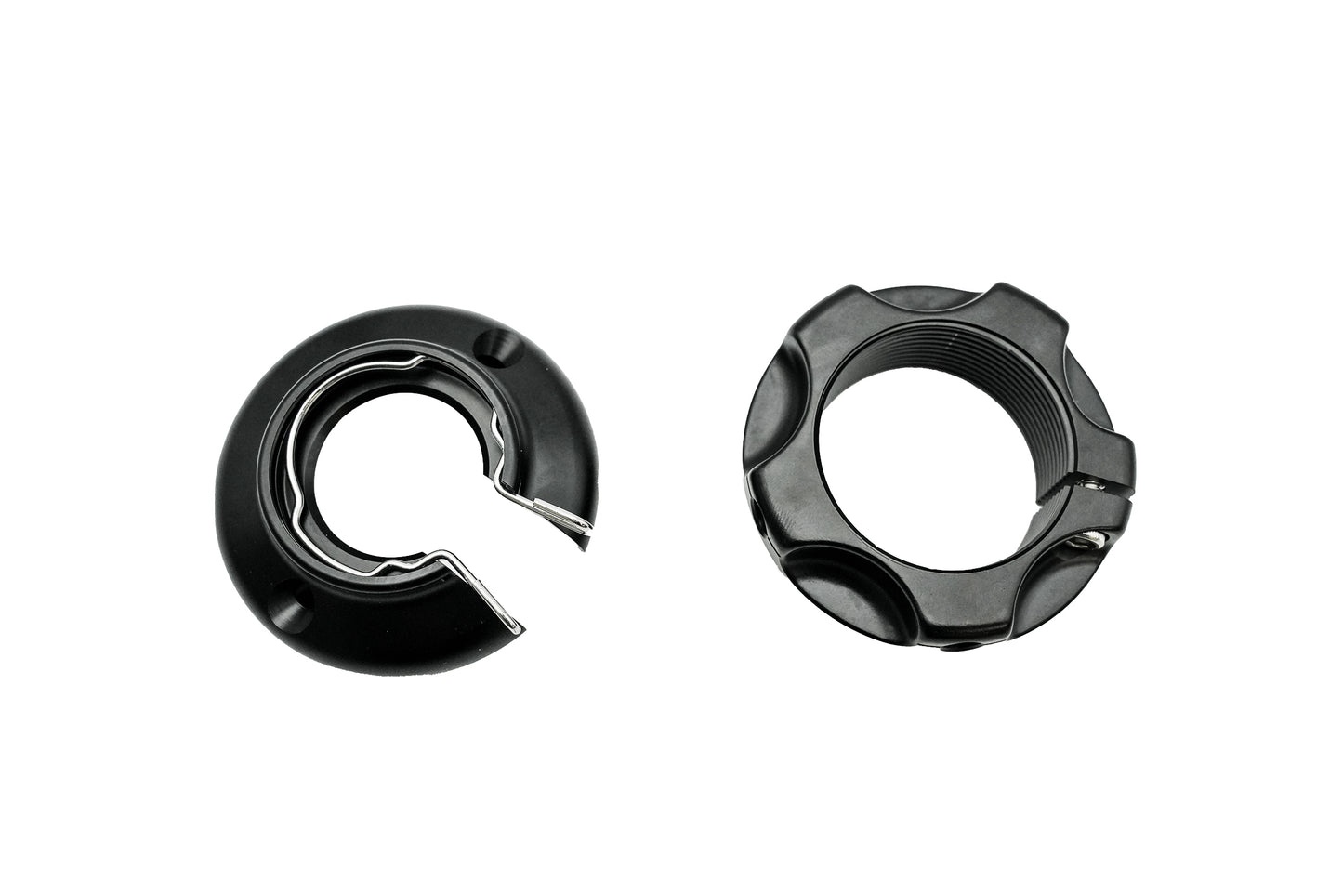 16 Series & 263 Series 2nd Generation Coil Over Kit