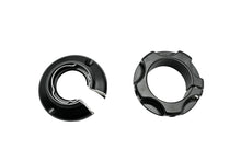 16 Series & 263 Series 2nd Generation Coil Over Kit