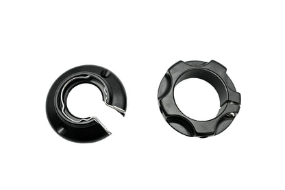 16 Series & 263 Series 2nd Generation Coil Over Kit