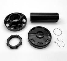 Steel Body Shock Coil-Over Kits