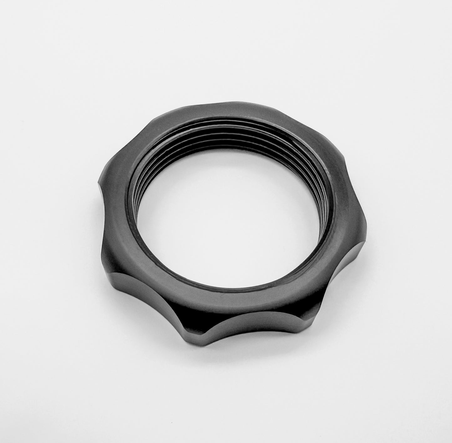 Steel Body Shock Coil-Over Kits