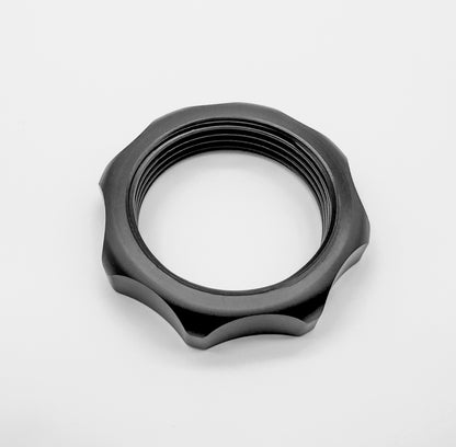 Steel Body Shock Coil-Over Kits
