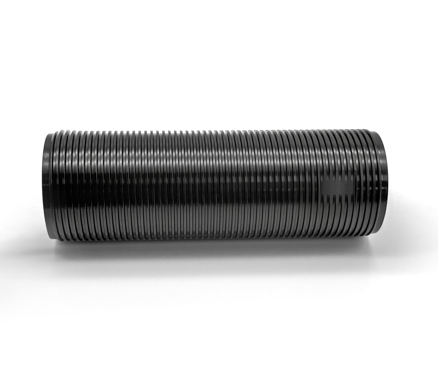 Steel Body Shock Coil-Over Kits