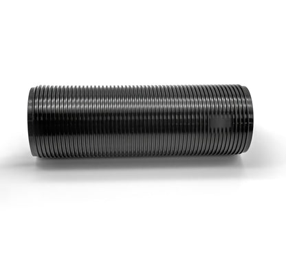 Steel Body Shock Coil-Over Kits