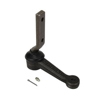Steel Stock Type Idler Arm  1968-1972 Chevelle