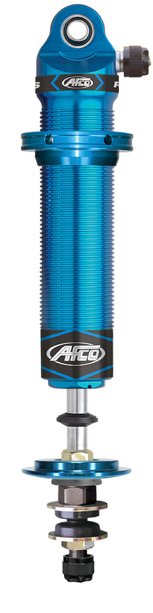 Aluminum 5 Inch Stroke Coil-over Double Adjustable Mopar Front