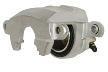 GM Metric Caliper 2-1/2 Inch Bore, Right Hand