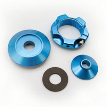 Coil-Over Kit for AFCO Adjustable Struts