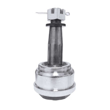 Lower Ball Joint, .500 Extended Length Stud - K6141 Interchange