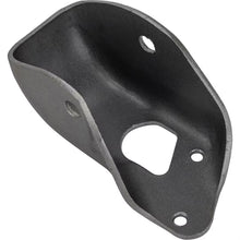 Right Control Arm Bracket for AFCO Chevelle Frame Kit