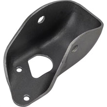 Left Control Arm Bracket for AFCO Chevelle Frame Kit