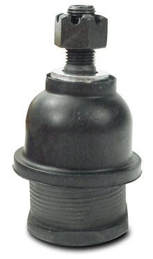Ball Joint  Standard K772 Screw-In Upper