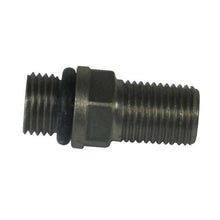 Schrader valve 5/16-32