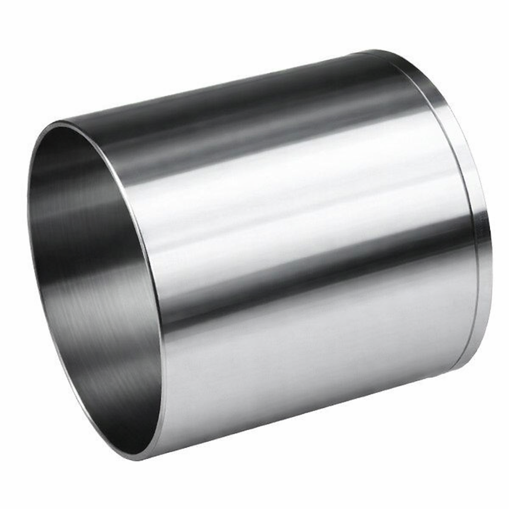 Gas Sleeve Housing