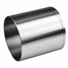 Gas Sleeve Housing