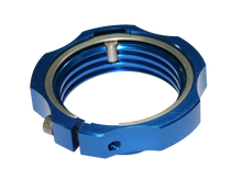 Coil-Over Adjustment Nut Quarter Midget Shock