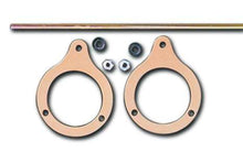 Coil-Over Travel Indicator Kit