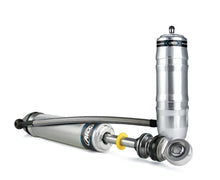 62 Series Aluminum Double Adjustable Monotube Shock