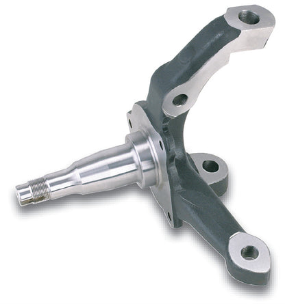 Spindle Pinto/Mustang II IMCA Approved