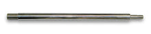 Shaft Small Body