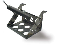 Steel Battery Box Weld-In 11 Inch