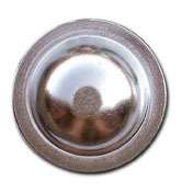 Dust Cap For 9850-6500