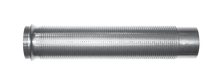 Aluminum  Shock Body  Monotube  5 Inch  Clear