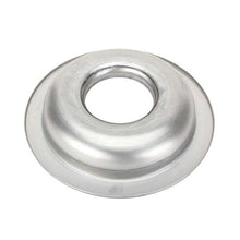 Aluminum Sure Seal Air Cleaner Housing Bottom
